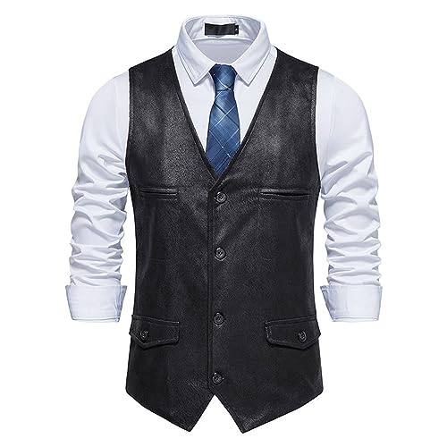 CoSTUME NATIONAL レザージャケット &豚革ベストまとめ売り リルジョーレザーベスト Lil Joes Legendary Leathers｜サンズ